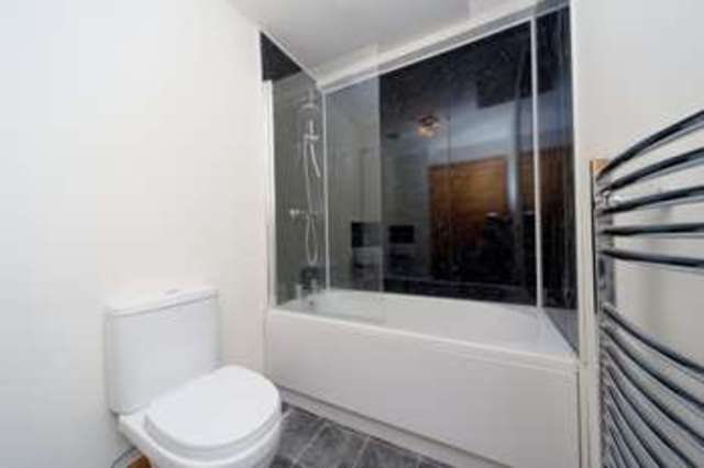  Image of 3 Bedroom Semi-Detached  For Sale at Crossmichael  Castle Douglas, DG7 3AS