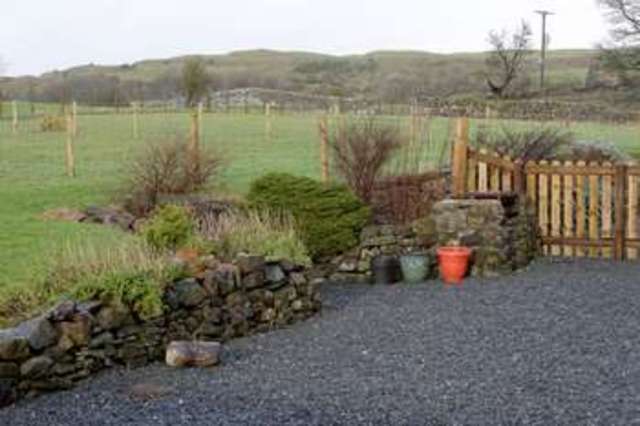  Image of 3 Bedroom Semi-Detached  For Sale at Crossmichael  Castle Douglas, DG7 3AS