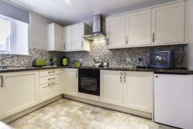  Image of 2 Bedroom Cottage  For Sale at Kingoldrum  Kirriemuir, DD8 5HW