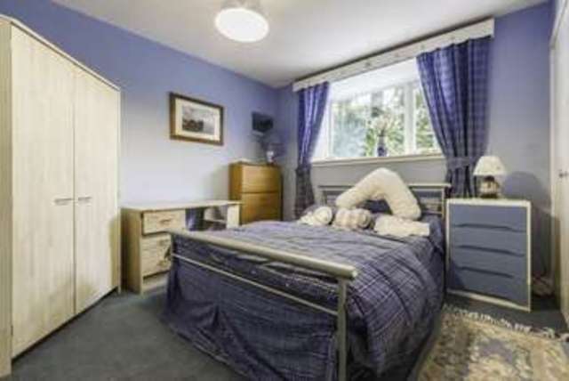  Image of 2 Bedroom Cottage  For Sale at Kingoldrum  Kirriemuir, DD8 5HW