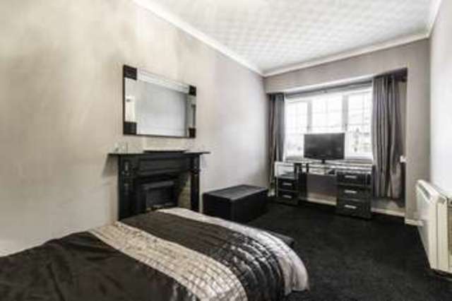  Image of 5 Bedroom Property  For Sale at Dumbarrow Bridge  Arbroath, DD8 2ST
