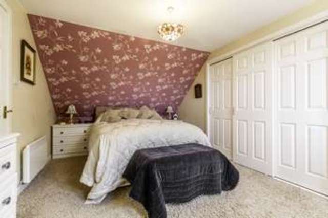  Image of 5 Bedroom Property  For Sale at Dumbarrow Bridge  Arbroath, DD8 2ST
