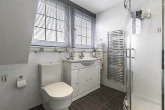  Image of 5 Bedroom Property  For Sale at Dumbarrow Bridge  Arbroath, DD8 2ST