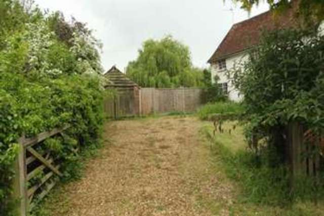  Image of 3 Bedroom Detached  For Sale at Swineshead Bedford Swineshead, MK44 2AA