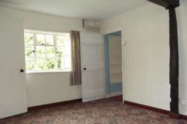  Image of 3 Bedroom Detached  For Sale at Swineshead Bedford Swineshead, MK44 2AA
