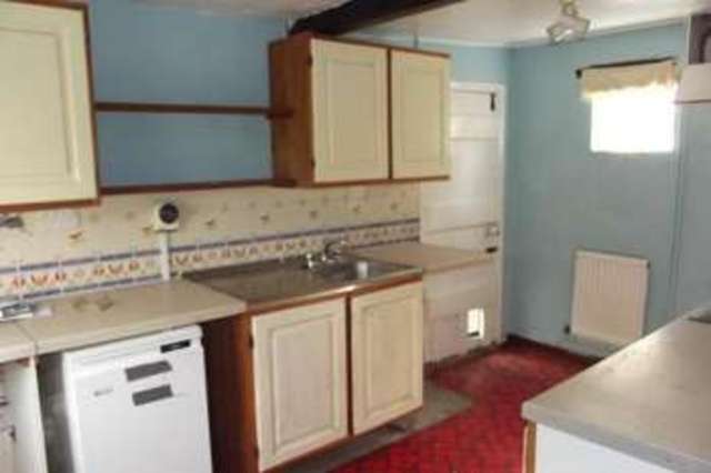 Image of 3 Bedroom Detached  For Sale at Swineshead Bedford Swineshead, MK44 2AA