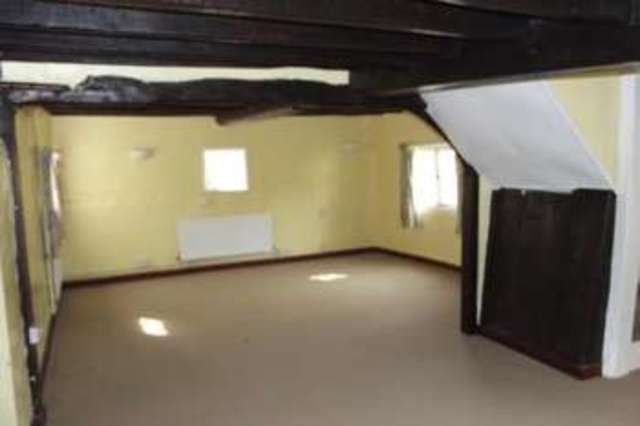  Image of 3 Bedroom Detached  For Sale at Swineshead Bedford Swineshead, MK44 2AA