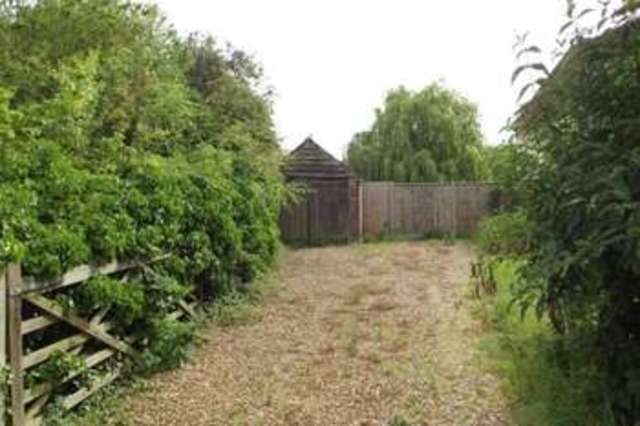  Image of 3 Bedroom Detached  For Sale at Swineshead Bedford Swineshead, MK44 2AA