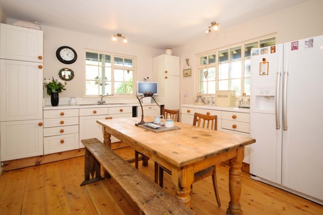  Image of 4 Bedroom Property  For Sale at Drumchardine  Inverness, IV5 7PX