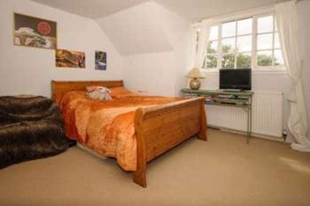  Image of 4 Bedroom Property  For Sale at Drumchardine  Inverness, IV5 7PX