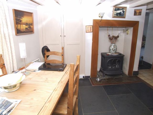  Image of Property  For Sale at Treknow Tintagel, PL34 0EN