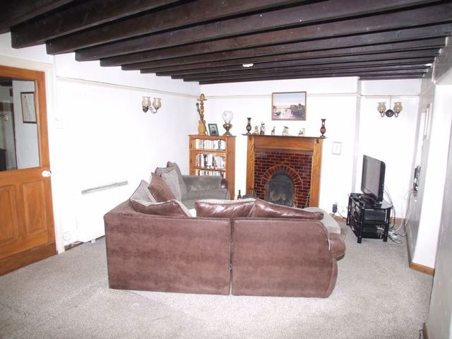  Image of Property  For Sale at Treknow Tintagel, PL34 0EN