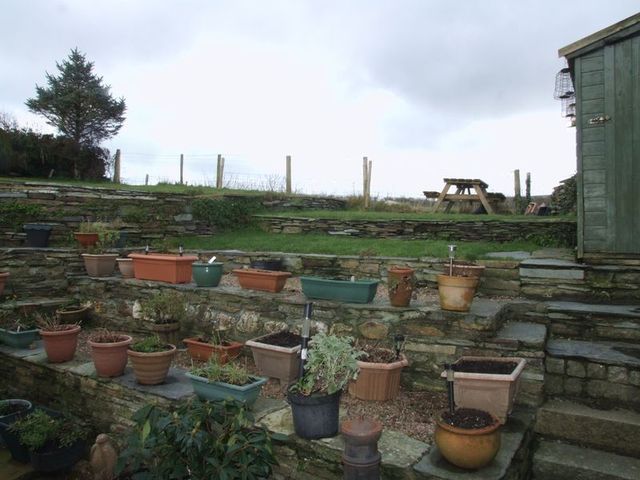  Image of Property  For Sale at Treknow Tintagel, PL34 0EN