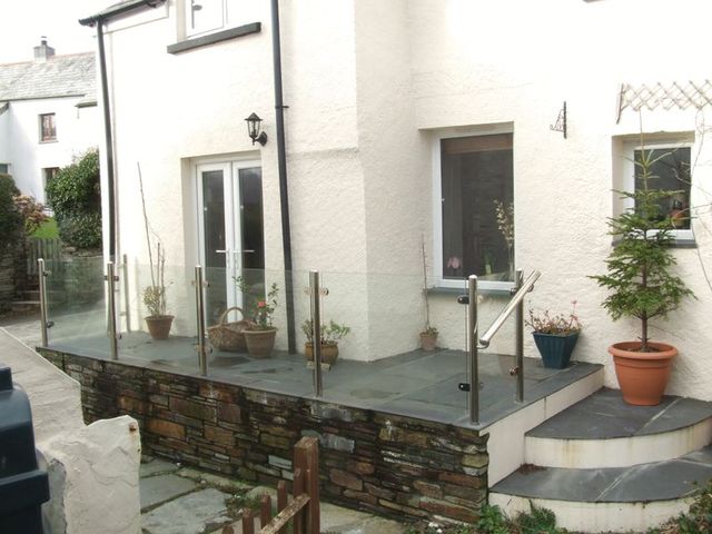  Image of Property  For Sale at Treknow Tintagel, PL34 0EN