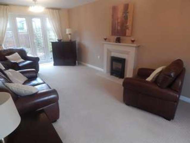  Image of 4 Bedroom Detached for sale at North Cornelly Bridgend Bridgend, CF33 4PQ