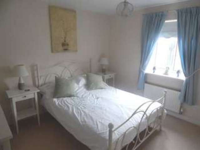  Image of 4 Bedroom Detached for sale at North Cornelly Bridgend Bridgend, CF33 4PQ