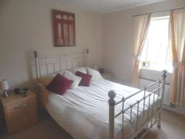  Image of 4 Bedroom Detached for sale at North Cornelly Bridgend Bridgend, CF33 4PQ