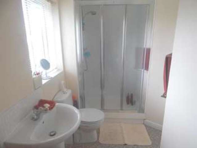  Image of 4 Bedroom Detached for sale at North Cornelly Bridgend Bridgend, CF33 4PQ