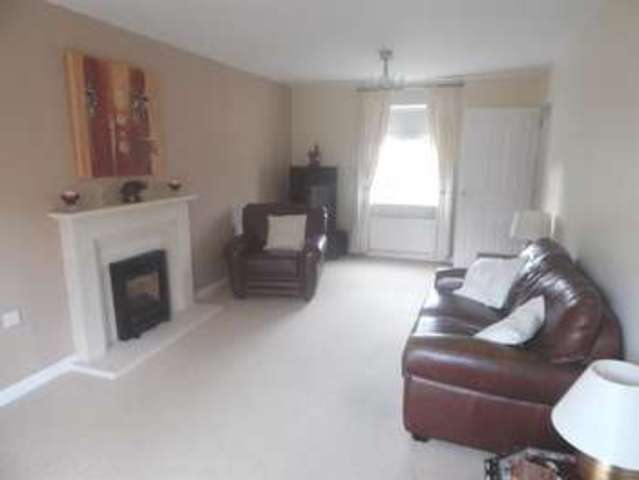  Image of 4 Bedroom Detached for sale at North Cornelly Bridgend Bridgend, CF33 4PQ