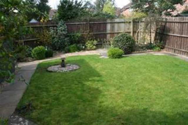  Image of 4 Bedroom Detached to rent at Worcester, WR4 0SG