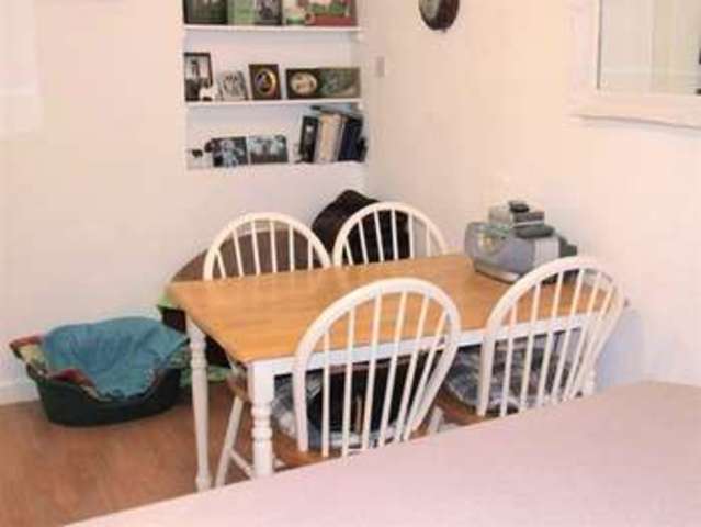  Image of 2 Bedroom End of Terrace for sale at Bears Terrace Lanner Redruth, TR16 6HS