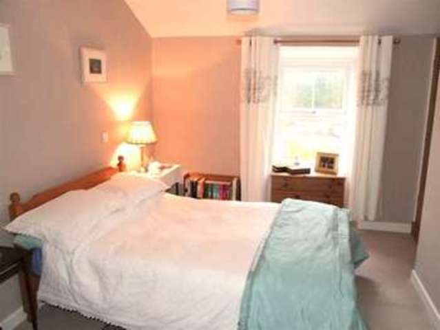 Image of 2 Bedroom End of Terrace for sale at Bears Terrace Lanner Redruth, TR16 6HS