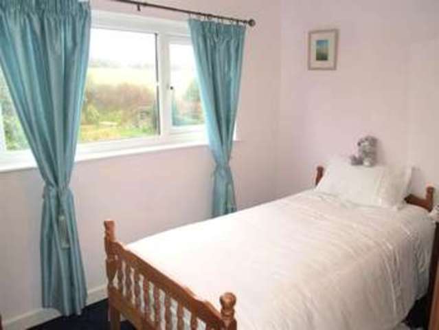  Image of 2 Bedroom End of Terrace for sale at Bears Terrace Lanner Redruth, TR16 6HS