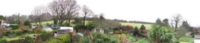  Image of 2 Bedroom End of Terrace for sale at Bears Terrace Lanner Redruth, TR16 6HS