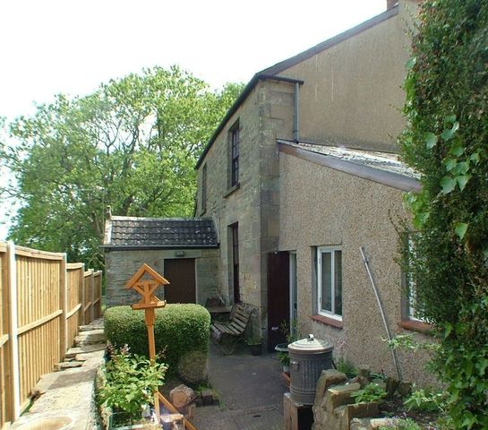  Image of 2 Bedroom Detached to rent at Pettycroft,  Ruardean, GL17 9XH
