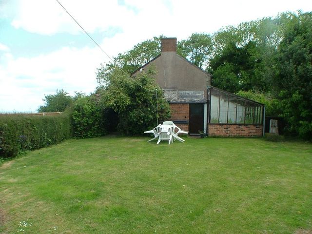  Image of 2 Bedroom Detached to rent at Pettycroft,  Ruardean, GL17 9XH