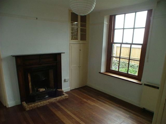  Image of 2 Bedroom Detached to rent at Pettycroft,  Ruardean, GL17 9XH