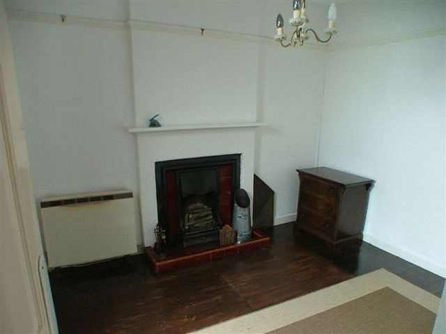  Image of 2 Bedroom Detached to rent at Pettycroft,  Ruardean, GL17 9XH