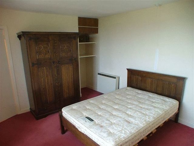  Image of 2 Bedroom Detached to rent at Pettycroft,  Ruardean, GL17 9XH