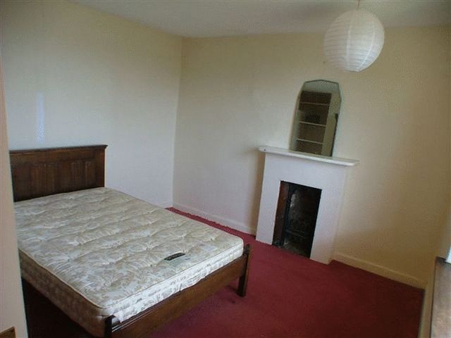  Image of 2 Bedroom Detached to rent at Pettycroft,  Ruardean, GL17 9XH