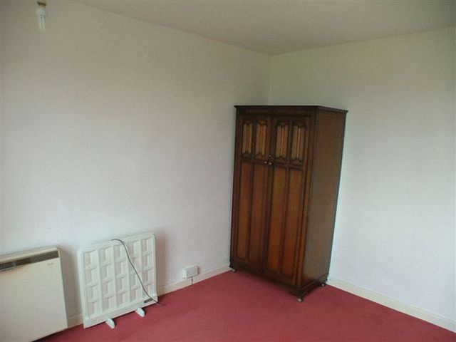  Image of 2 Bedroom Detached to rent at Pettycroft,  Ruardean, GL17 9XH
