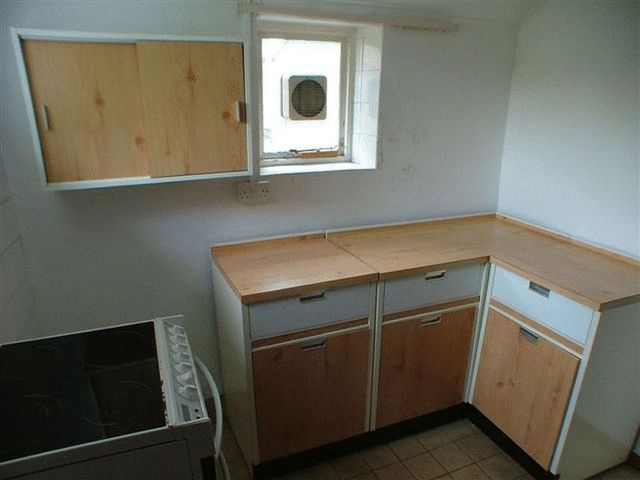  Image of 2 Bedroom Detached to rent at Pettycroft,  Ruardean, GL17 9XH