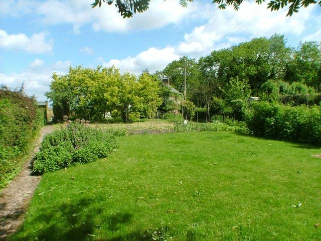  Image of 2 Bedroom Detached to rent at Pettycroft,  Ruardean, GL17 9XH