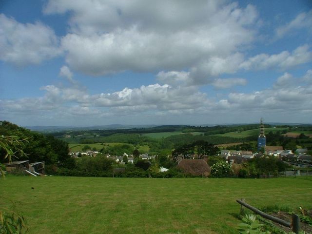  Image of 2 Bedroom Detached to rent at Pettycroft,  Ruardean, GL17 9XH