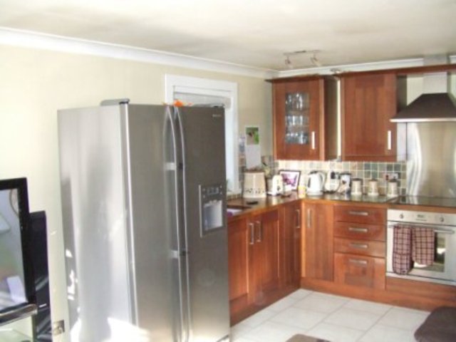  Image of 4 Bedroom Cottage to rent at Lundie Dundee Dundee, DD2 5PD
