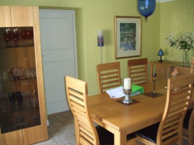  Image of 4 Bedroom Cottage to rent at Lundie Dundee Dundee, DD2 5PD