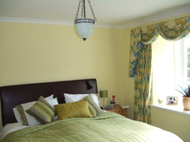  Image of 4 Bedroom Cottage to rent at Lundie Dundee Dundee, DD2 5PD