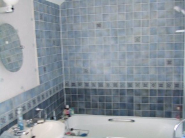  Image of 4 Bedroom Cottage to rent at Lundie Dundee Dundee, DD2 5PD