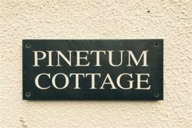  Image of 3 Bedroom Detached to rent at Torpoint, PL11 3EN