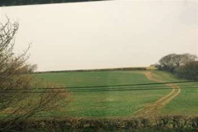  Image of 3 Bedroom Detached to rent at Torpoint, PL11 3EN