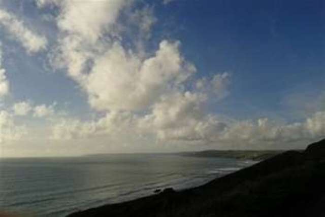  Image of 3 Bedroom Detached to rent at Torpoint, PL11 3EN