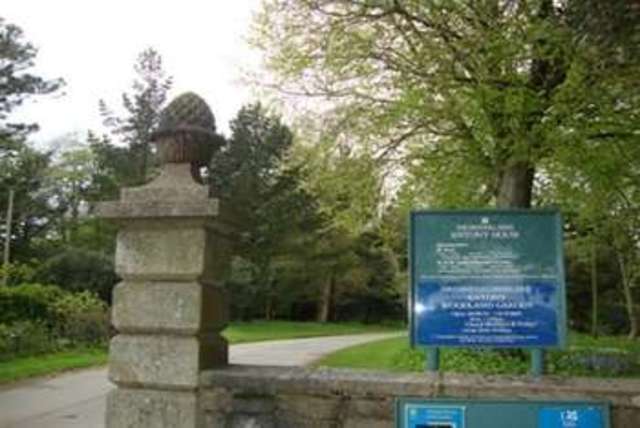  Image of 3 Bedroom Detached to rent at Torpoint, PL11 3EN