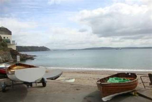  Image of 3 Bedroom Detached to rent at Torpoint, PL11 3EN