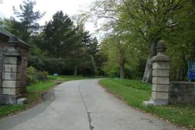  Image of 3 Bedroom Detached to rent at Torpoint, PL11 3EN