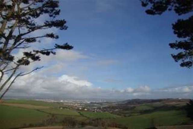  Image of 3 Bedroom Detached to rent at Torpoint, PL11 3EN