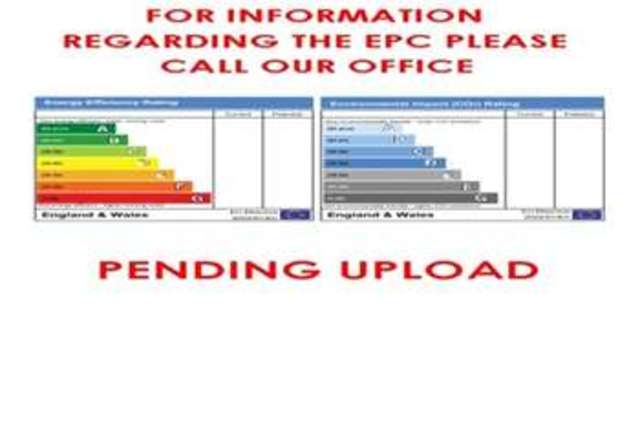  Image of 3 Bedroom Detached to rent at Torpoint, PL11 3EN